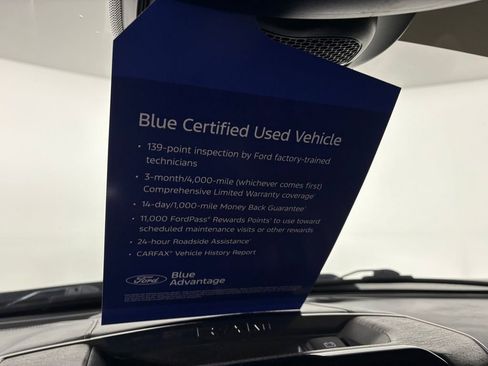 Used 2020 RAM 1500 Limited w/ Black Appearance Package AWD/4WD image 24