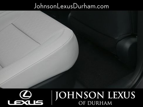 New 2026 Lexus RX 350 Premium Plus AWD/4WD image 13