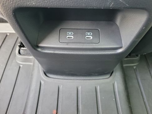 Used 2025 Honda CR-V Sport-L image 19
