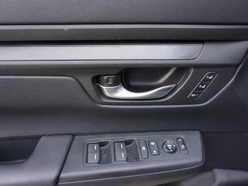 Used 2024 Honda CR-V Sport-L image 4