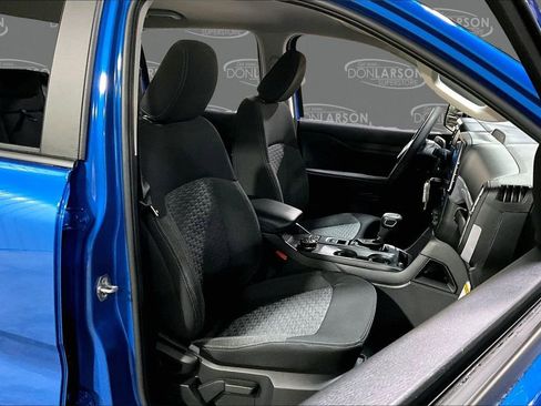 New 2025 Ford Ranger XL w/ Trailer Tow Package image 33