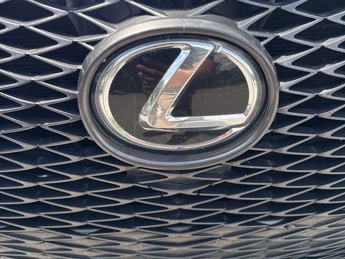 Used 2015 Lexus NX 200t FWD image 3