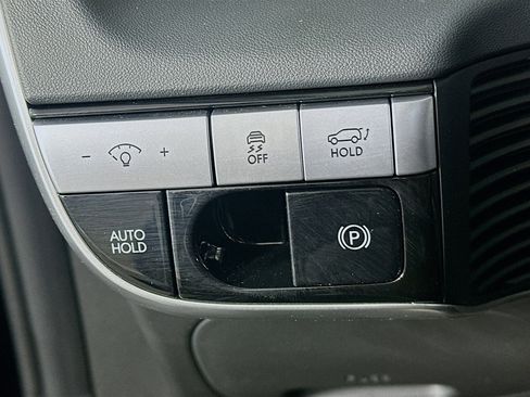 Used 2024 Hyundai Ioniq 5 SEL image 16