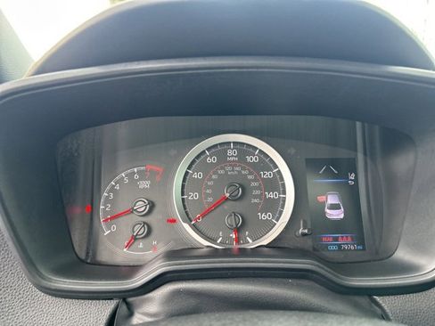 Used 2020 Toyota Corolla SE image 20