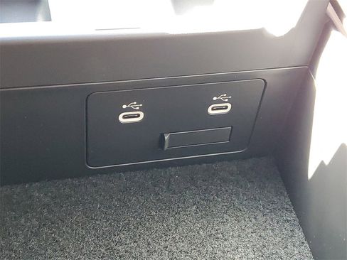 New 2026 MAZDA CX-70 3.3 Turbo S w/ Premium Plus image 30