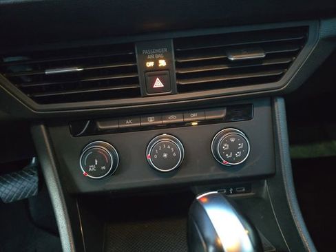 Used 2021 Volkswagen Jetta S FWD image 20