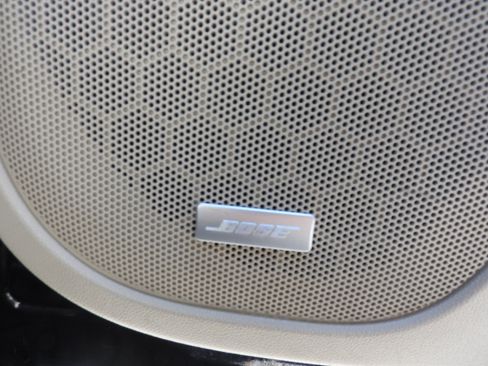 Used 2017 GMC Acadia Denali w/ Technology Package image 14