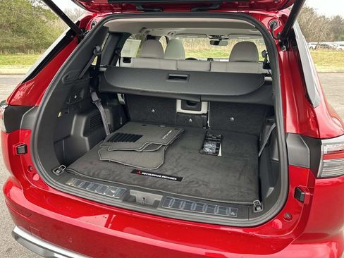 New 2026 Mitsubishi Outlander SEL image 11