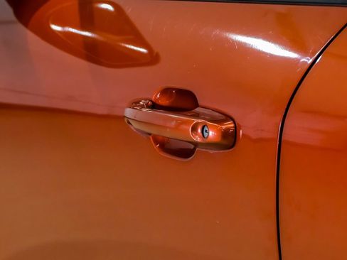 Used 2020 Ford Escape SE FWD image 38