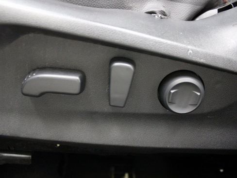 Used 2019 Subaru Forester Sport w/ Popular Package #2 image 15