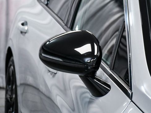 Used 2021 Kia K5 GT-Line image 61