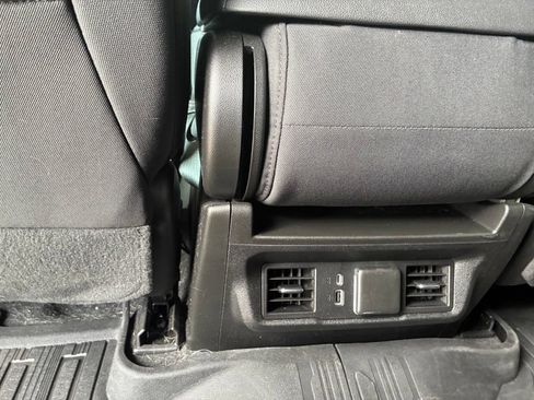 Used 2022 GMC Sierra 1500 Elevation AWD/4WD image 14