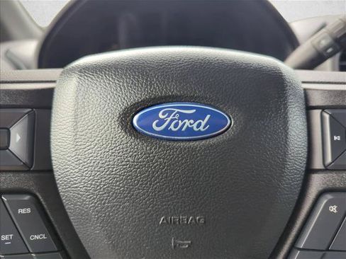Used 2021 Ford F250 XL w/ STX Appearance Package AWD/4WD image 23