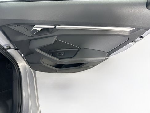 Used 2024 Audi A3 2.0T Premium image 30