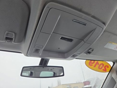 Used 2019 GMC Sierra 2500 Base image 26