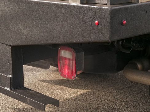 Used 2020 Ford F350 XLT image 10