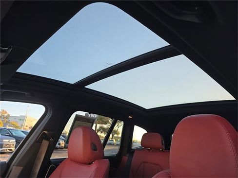 Used 2023 BMW X3 sDrive30i w/ Convenience Package image 23