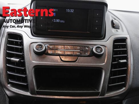 Used 2019 Ford Transit Connect XL FWD image 19