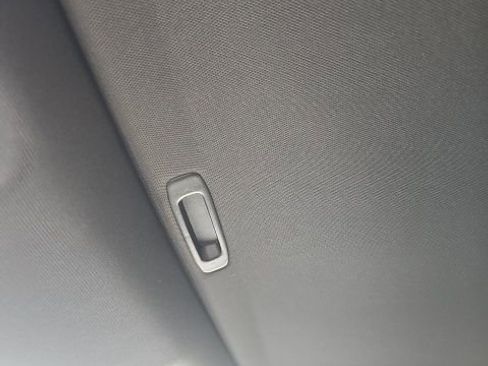 New 2026 GMC Sierra 1500 AT4 w/ AT4 Premium Package AWD/4WD image 23