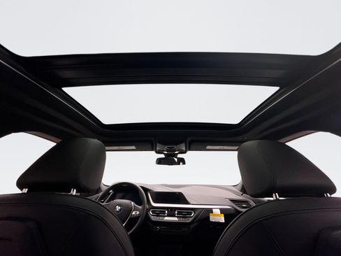 Used 2024 BMW 228i xDrive Gran Coupe w/ Convenience Package image 18