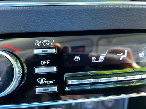 Used 2022 Hyundai Sonata SEL FWD image 30