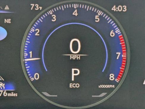 Used 2024 Lexus RX 350 FWD image 18
