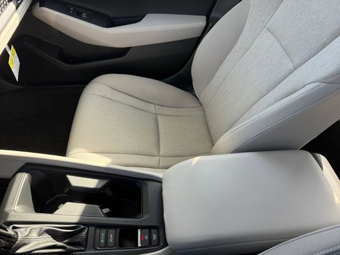 Used 2024 Honda Accord EX image 14