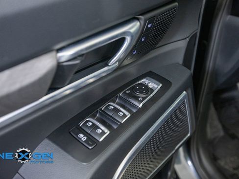 Used 2024 Kia Telluride SX Prestige X-Line AWD/4WD image 12