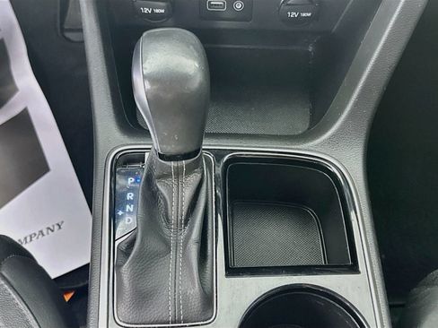 Used 2018 Hyundai Sonata Limited FWD image 14