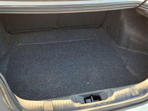 Used 2024 Ford Mustang Coupe image 10