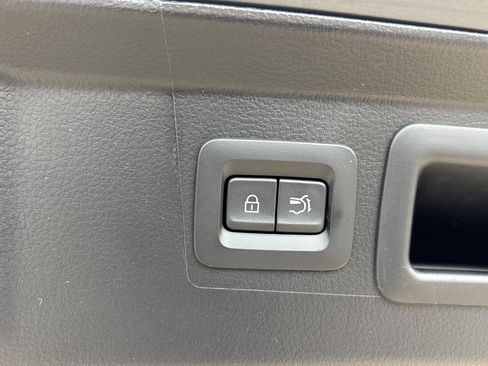 New 2026 MAZDA CX-50 Meridian Edition w/ Weather Package image 8