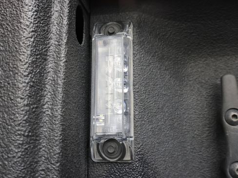 Used 2022 RAM 3500 Laramie image 30