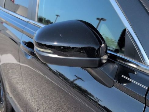 Used 2025 Honda CR-V Sport image 12