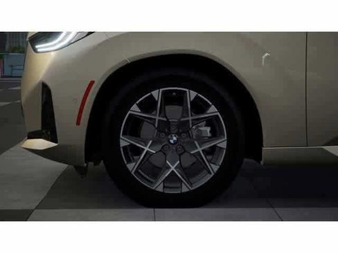 Used 2026 BMW X3 xDrive30i w/ Premium Package AWD/4WD image 7