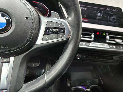 Used 2020 BMW M235i xDrive Gran Coupe image 15