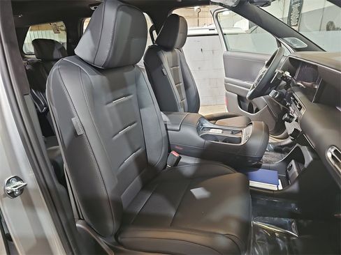 New 2026 Hyundai Palisade Calligraphy image 10