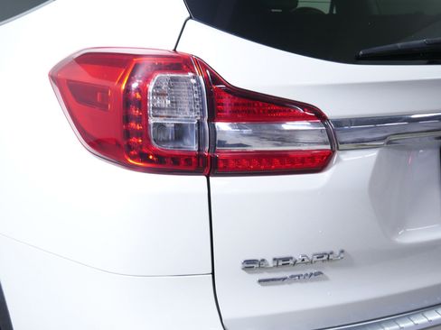 Used 2021 Subaru Ascent Touring w/ Popular Package #2A AWD/4WD image 17