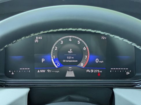 New 2026 Volkswagen Taos S FWD image 25