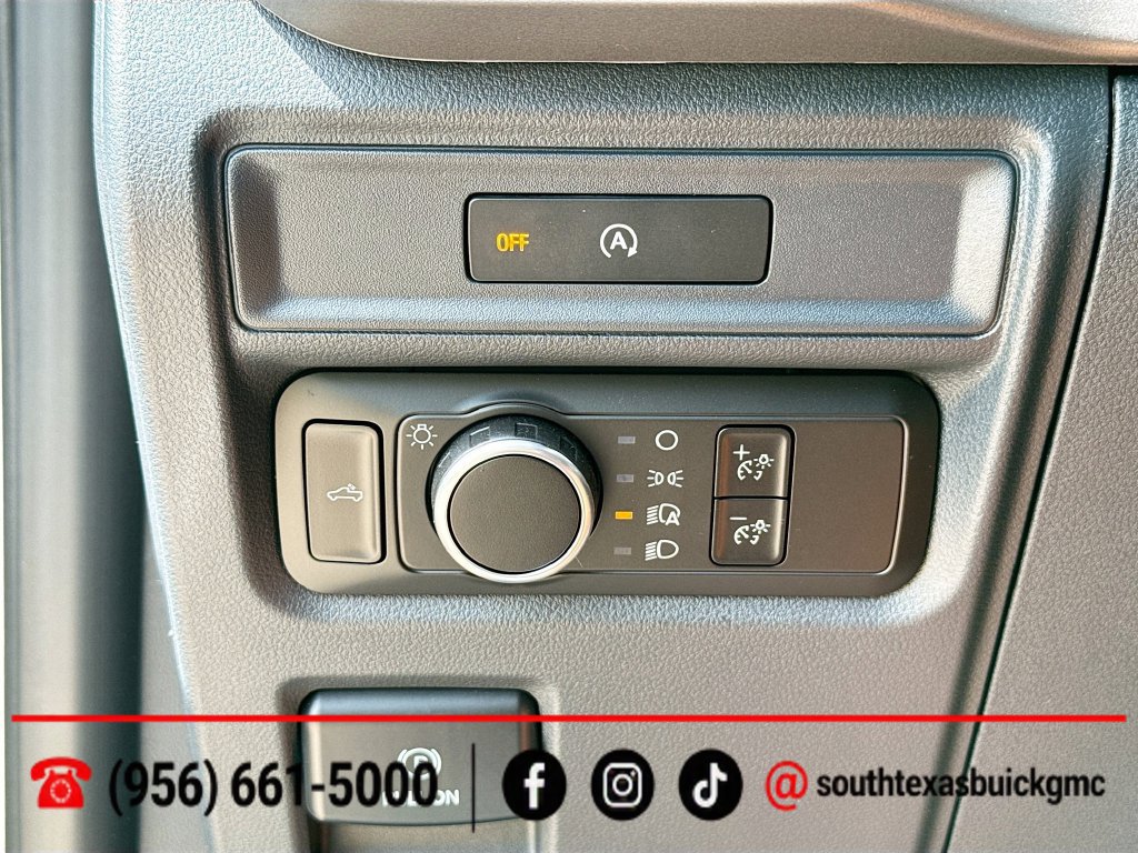 Used 2025 Ford F150 XL AWD/4WD image 19
