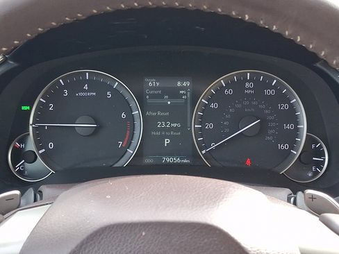 Used 2020 Lexus RX 350 AWD w/ Premium Package image 20