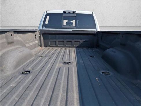 Used 2023 RAM 3500 Tradesman w/ Towing Technology Group AWD/4WD image 30