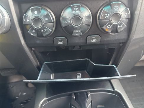 Used 2006 Toyota 4Runner Sport image 29