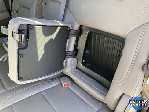 Certified 2024 GMC Sierra 1500 SLT image 37