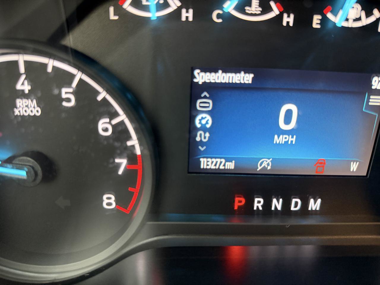 Used 2021 Ford F150 XL w/ Equipment Group 101A High AWD/4WD image 20