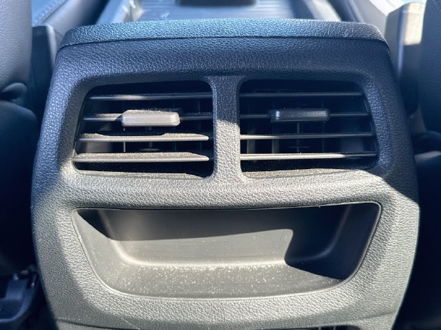 Certified 2023 Honda Passport EX-L image 27
