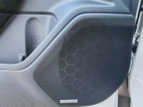 New 2025 Subaru Forester Touring image 24