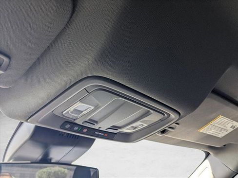 Used 2019 Chevrolet Silverado 1500 LT w/ All-Star Edition RWD image 22