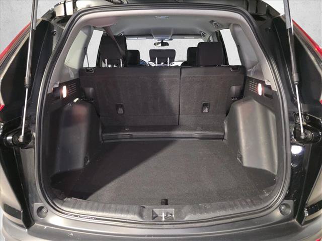 Used 2021 Honda CR-V Special Edition image 12