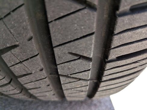 Certified 2024 Ford Mustang Premium image 13