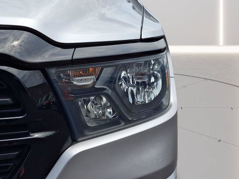Used 2022 RAM 1500 Big Horn AWD/4WD image 8